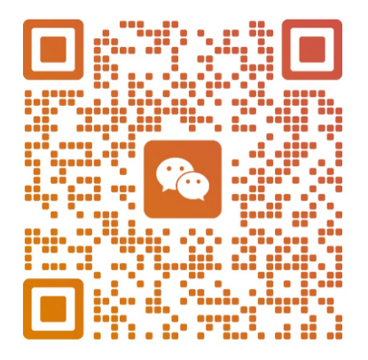 杭州實了個驗生物科技有限公司